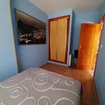Apartment Torrevieja-lugomar *