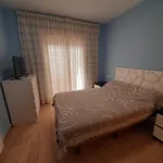 Torrevieja-lugomar Apartment *