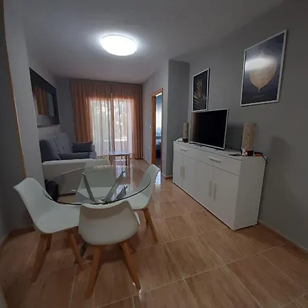 Torrevieja-lugomar *