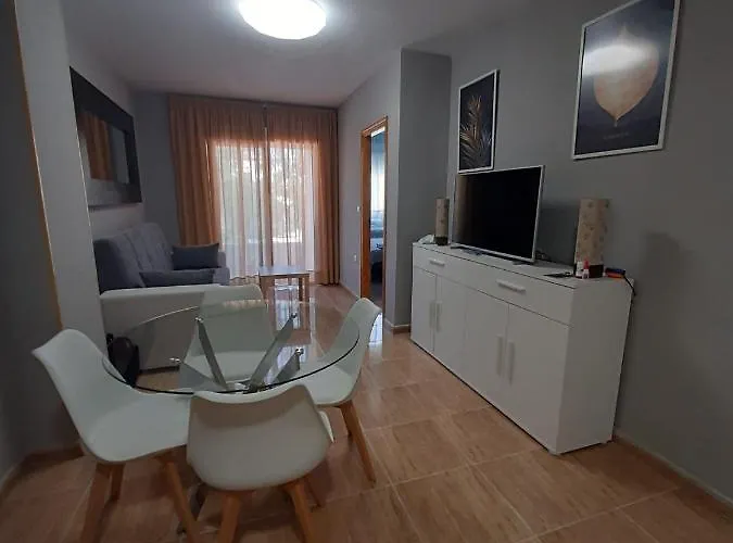 Torrevieja-lugomar *